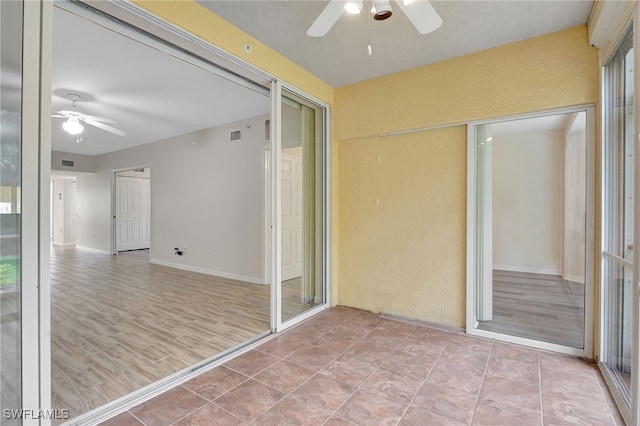 4040 Durango Ct Unit 101, Estero, FL 33928 - photo 30