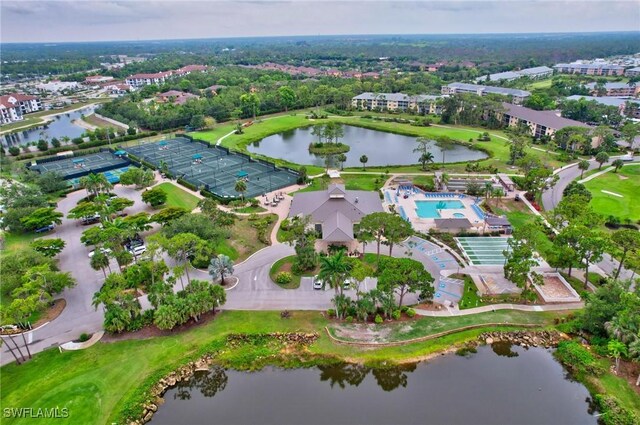 4040 Durango Ct Unit 101, Estero, FL 33928 - photo 46