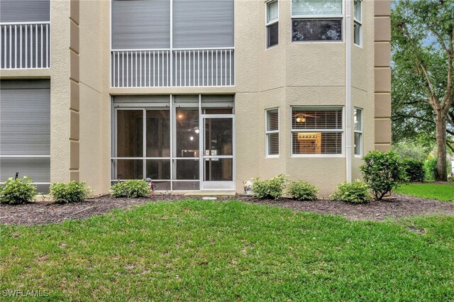 4040 Durango Ct Unit 101, Estero, FL 33928 - photo 32