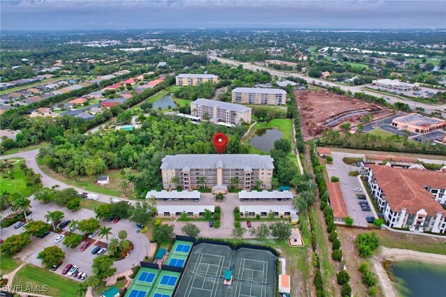 4040 Durango Ct Unit 101, Estero, FL 33928 - photo 35
