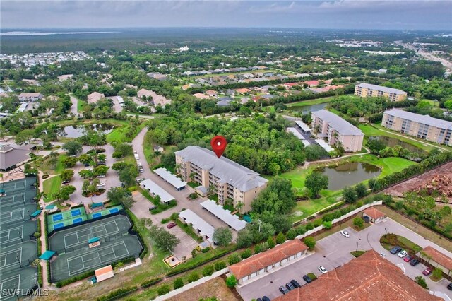 4040 Durango Ct Unit 101, Estero, FL 33928 - photo 36