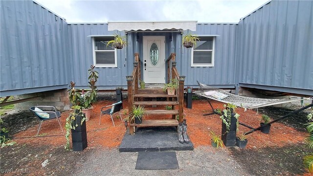 835 N Quebrada St, Clewiston, FL 33440 - photo 13