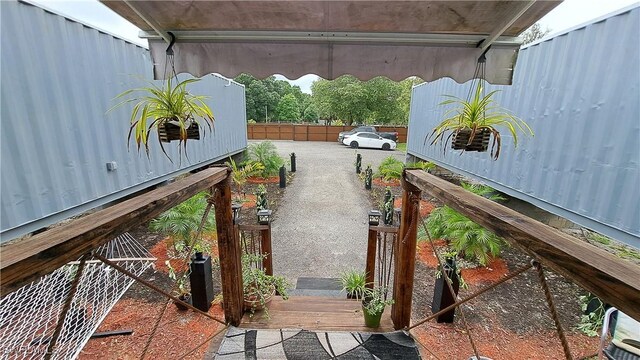 835 N Quebrada St, Clewiston, FL 33440 - photo 14
