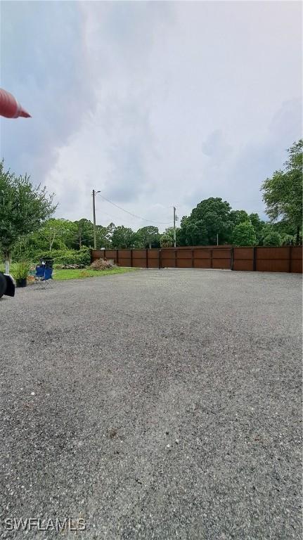 835 N Quebrada St, Clewiston, FL 33440 - photo 21