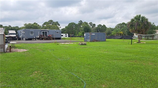 835 N Quebrada St, Clewiston, FL 33440 - photo 25