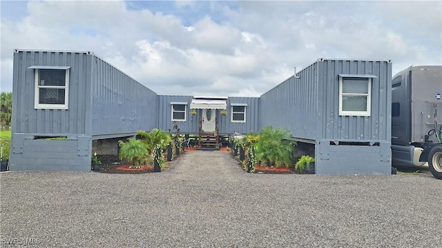 835 N Quebrada St, Clewiston, FL 33440 - photo 1