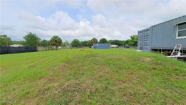 835 N Quebrada St, Clewiston, FL 33440 - photo 16