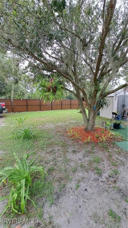 835 N Quebrada St, Clewiston, FL 33440 - photo 17