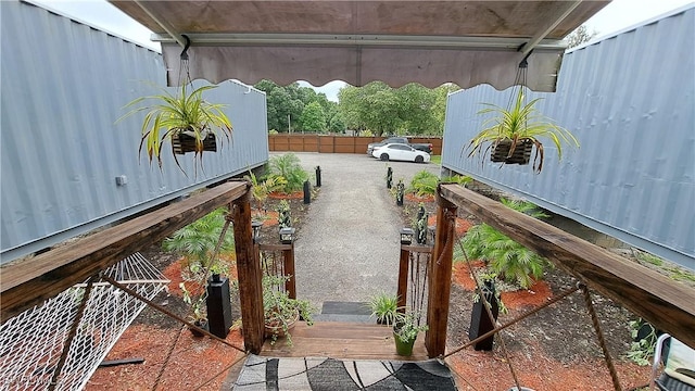 835 N Quebrada St, Clewiston, FL 33440 - photo 18