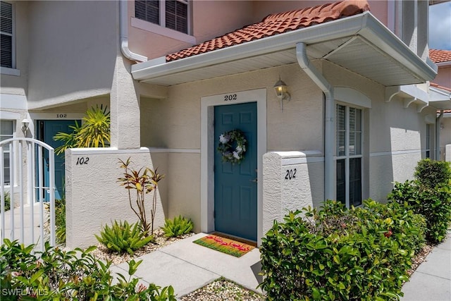 5035 Cedar Springs Dr Unit 202, Naples, FL 34110 - photo 1