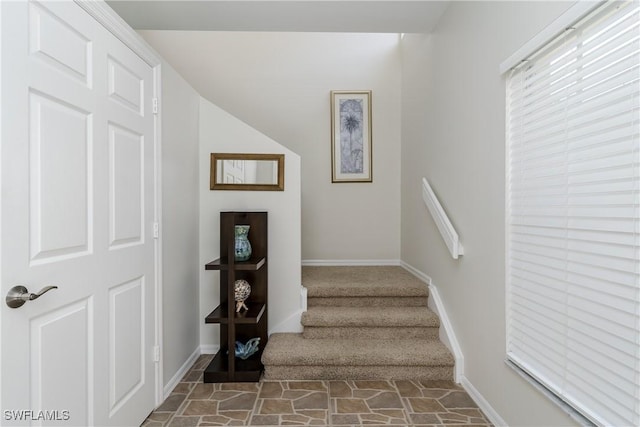 5035 Cedar Springs Dr Unit 202, Naples, FL 34110 - photo 2