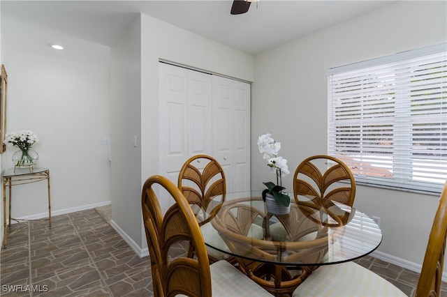 5035 Cedar Springs Dr Unit 202, Naples, FL 34110 - photo 3