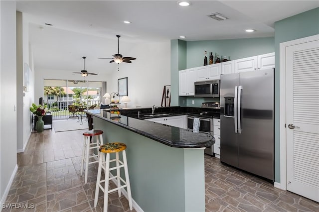 5035 Cedar Springs Dr Unit 202, Naples, FL 34110 - photo 4