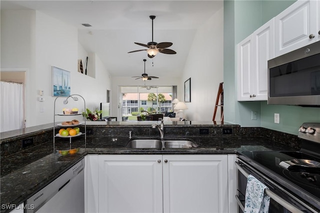 5035 Cedar Springs Dr Unit 202, Naples, FL 34110 - photo 5