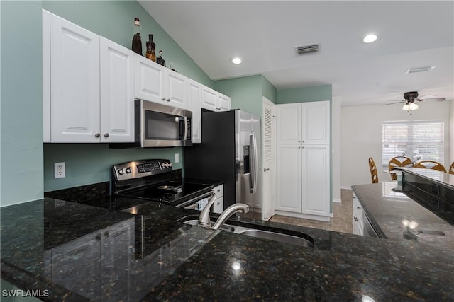 5035 Cedar Springs Dr Unit 202, Naples, FL 34110 - photo 6