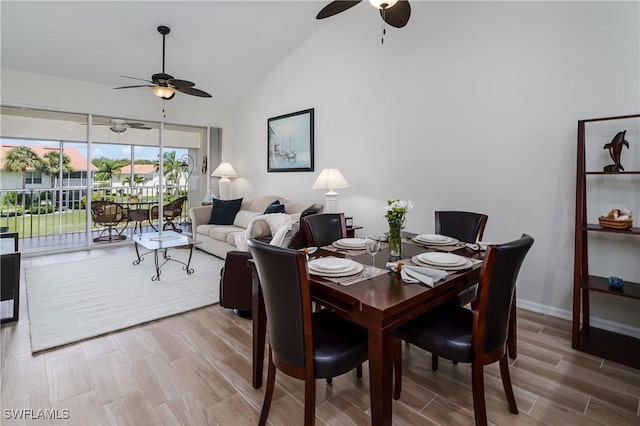 5035 Cedar Springs Dr Unit 202, Naples, FL 34110 - photo 7