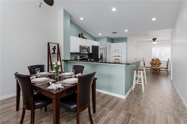 5035 Cedar Springs Dr Unit 202, Naples, FL 34110 - photo 8
