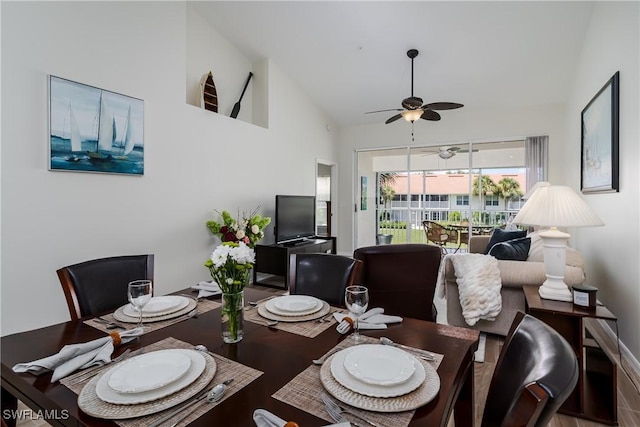 5035 Cedar Springs Dr Unit 202, Naples, FL 34110 - photo 9