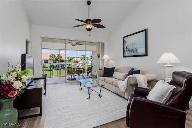 5035 Cedar Springs Dr Unit 202, Naples, FL 34110 - photo 10