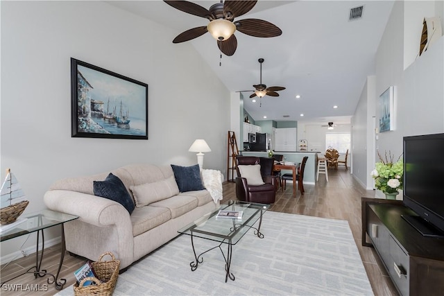 5035 Cedar Springs Dr Unit 202, Naples, FL 34110 - photo 11