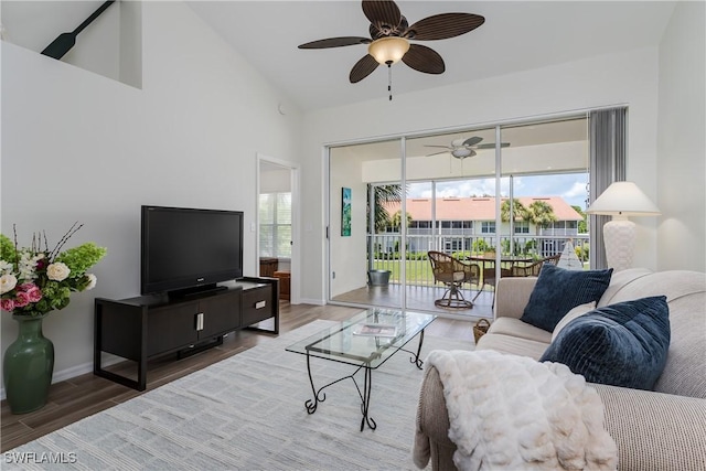 5035 Cedar Springs Dr Unit 202, Naples, FL 34110 - photo 12
