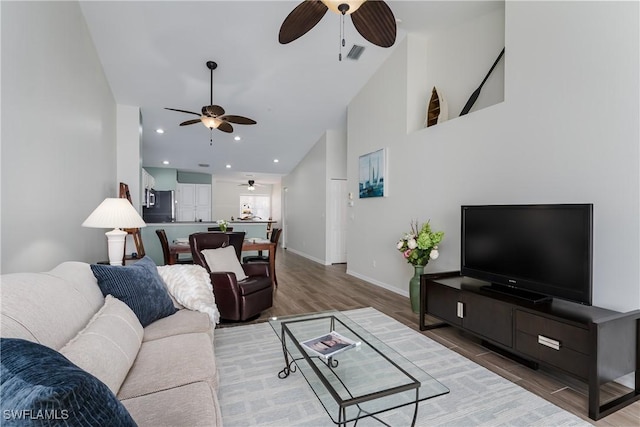 5035 Cedar Springs Dr Unit 202, Naples, FL 34110 - photo 13