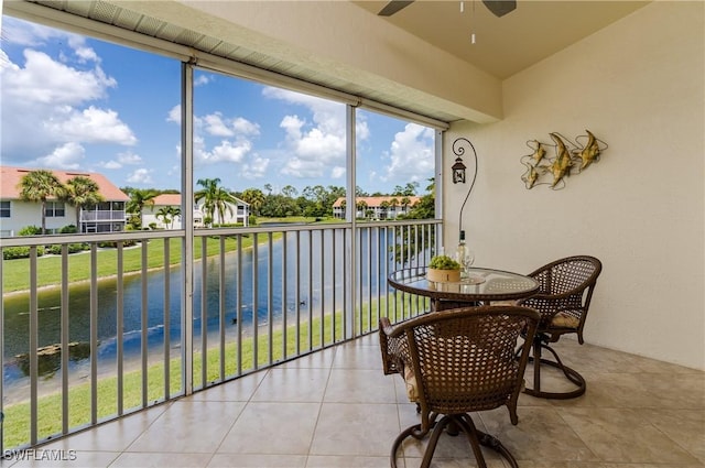 5035 Cedar Springs Dr Unit 202, Naples, FL 34110 - photo 14
