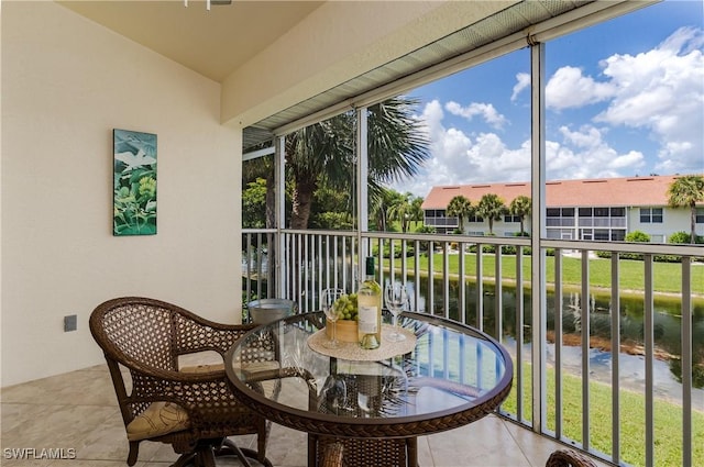 5035 Cedar Springs Dr Unit 202, Naples, FL 34110 - photo 15