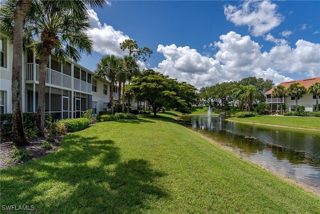 5035 Cedar Springs Dr Unit 202, Naples, FL 34110 - photo 16