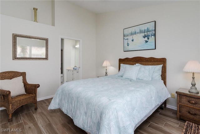 5035 Cedar Springs Dr Unit 202, Naples, FL 34110 - photo 17