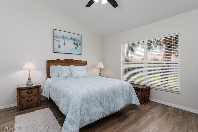 5035 Cedar Springs Dr Unit 202, Naples, FL 34110 - photo 18