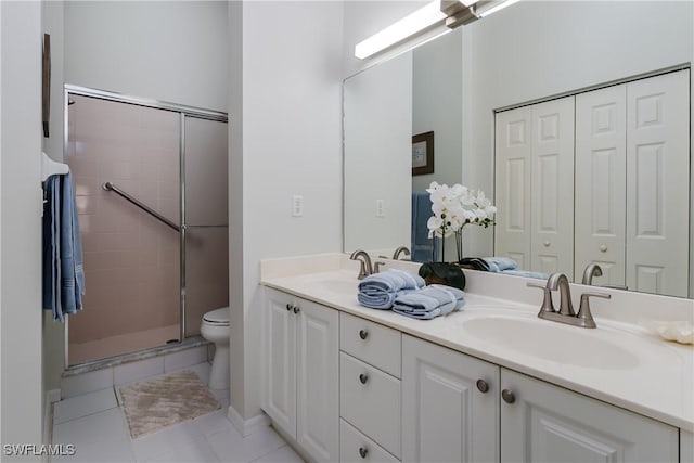 5035 Cedar Springs Dr Unit 202, Naples, FL 34110 - photo 19