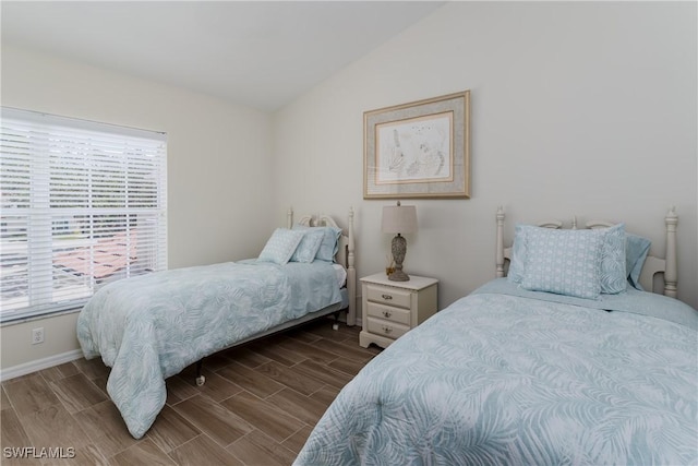 5035 Cedar Springs Dr Unit 202, Naples, FL 34110 - photo 20