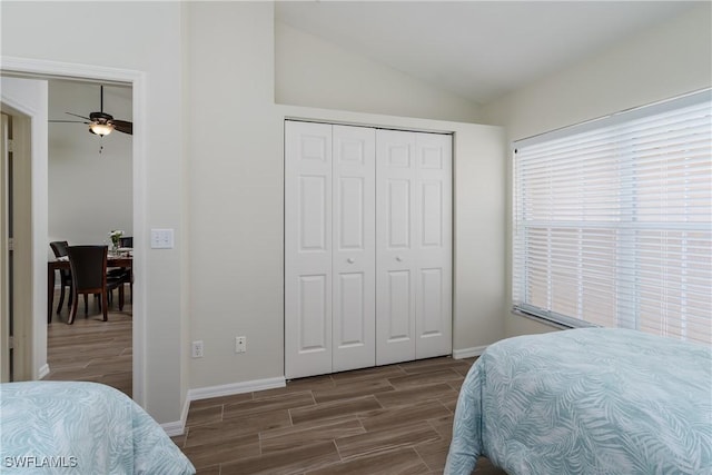 5035 Cedar Springs Dr Unit 202, Naples, FL 34110 - photo 21