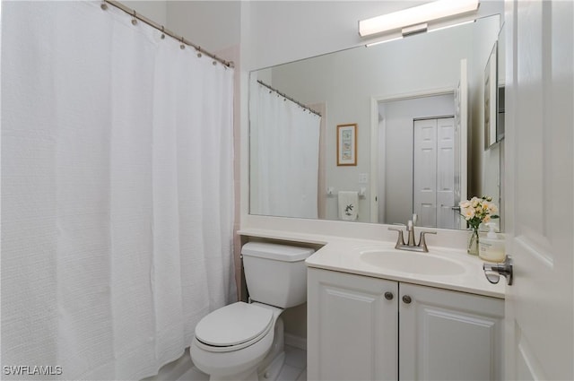 5035 Cedar Springs Dr Unit 202, Naples, FL 34110 - photo 22