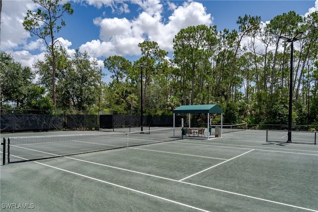 5035 Cedar Springs Dr Unit 202, Naples, FL 34110 - photo 24