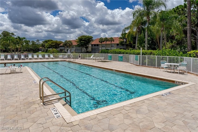 5035 Cedar Springs Dr Unit 202, Naples, FL 34110 - photo 27