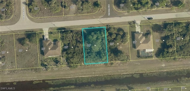 1138 Fontana St E, Lehigh Acres, FL 33974