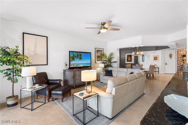 6061 Silver King Blvd Unit 104, Cape Coral, FL 33914 - photo 15