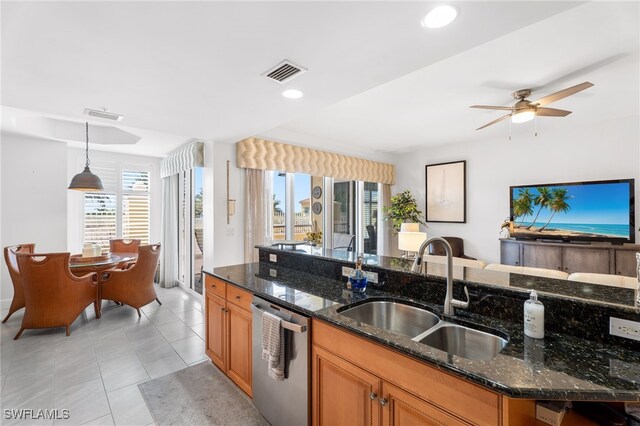6061 Silver King Blvd Unit 104, Cape Coral, FL 33914 - photo 16