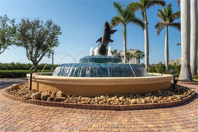 6061 Silver King Blvd Unit 104, Cape Coral, FL 33914 - photo 2