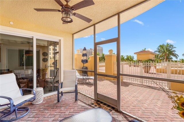 6061 Silver King Blvd Unit 104, Cape Coral, FL 33914 - photo 17