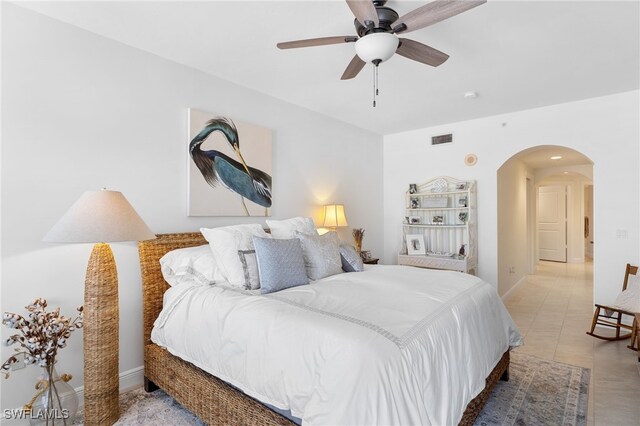 6061 Silver King Blvd Unit 104, Cape Coral, FL 33914 - photo 22