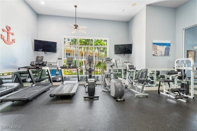 6061 Silver King Blvd Unit 104, Cape Coral, FL 33914 - photo 47