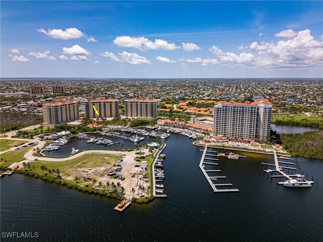 6061 Silver King Blvd Unit 104, Cape Coral, FL 33914 - photo 4
