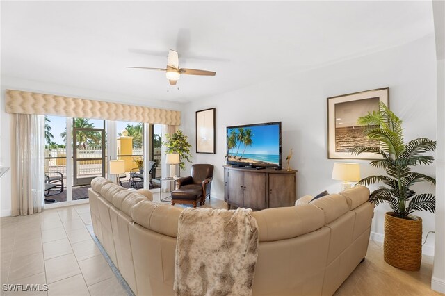 6061 Silver King Blvd Unit 104, Cape Coral, FL 33914 - photo 13