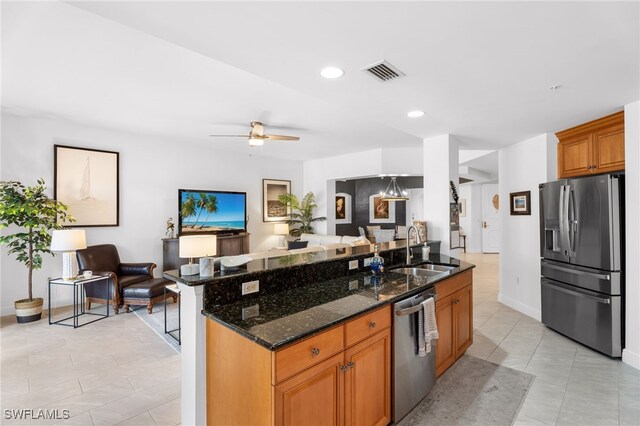 6061 Silver King Blvd Unit 104, Cape Coral, FL 33914 - photo 10