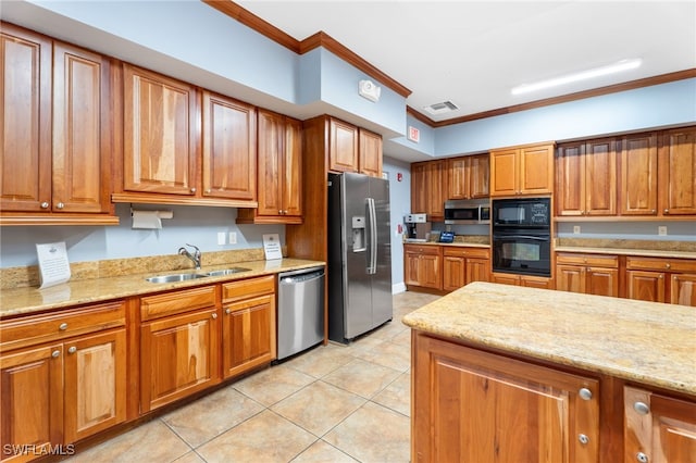 6061 Silver King Blvd Unit 104, Cape Coral, FL 33914 - photo 48