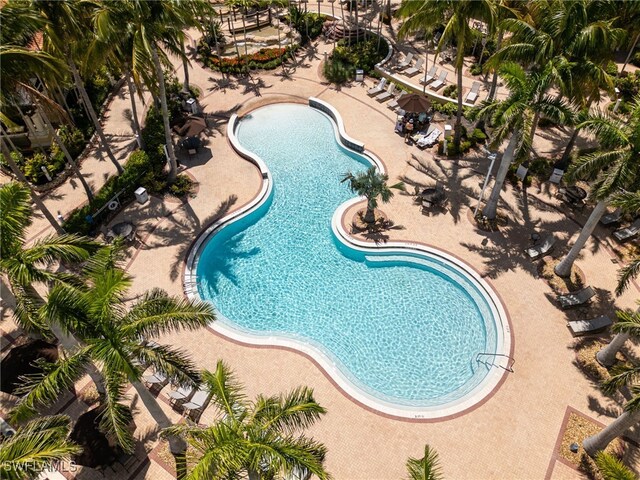 6061 Silver King Blvd Unit 104, Cape Coral, FL 33914 - photo 44