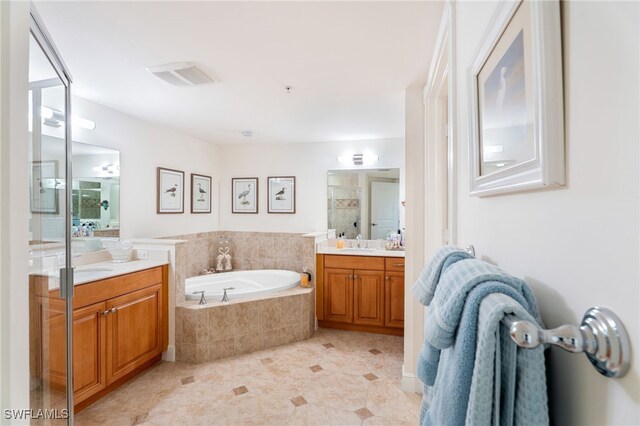6061 Silver King Blvd Unit 104, Cape Coral, FL 33914 - photo 25
